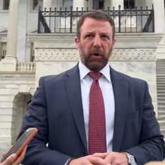 Watch: Trump’s New DHS Head off to Blistering Start, Considers Crippling Sanctuary Cities’..