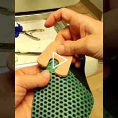 Like Walking on Gravel 😖 Callus Pressure Relief | Understanding Calluses and Their Impact