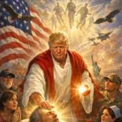 Trump: Achieving the Impossible