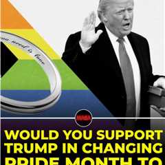 Supporting America’s Veterans