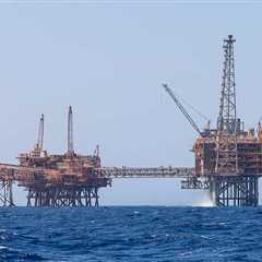 Rearranging the deck chairs!