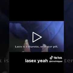 Dealing with Swelling and Compression Socks