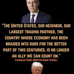 No One Has a Crystal Ball