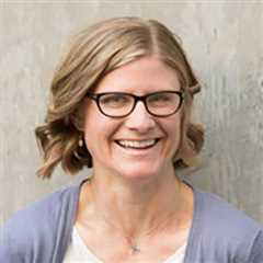 Sustainability In Your Ear: Zena Harris Brings a Green Spark to Hollywood