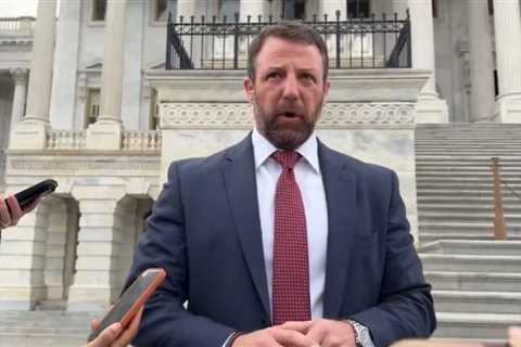 Watch: Trump’s New DHS Head off to Blistering Start, Considers Crippling Sanctuary Cities’..