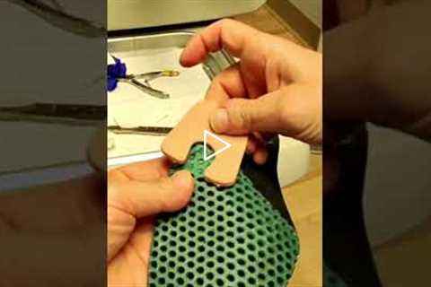 Like Walking on Gravel 😖 Callus Pressure Relief | Understanding Calluses and Their Impact