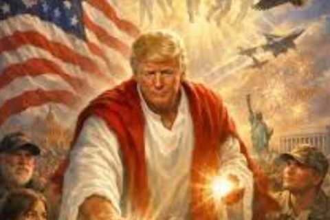 Trump: Achieving the Impossible