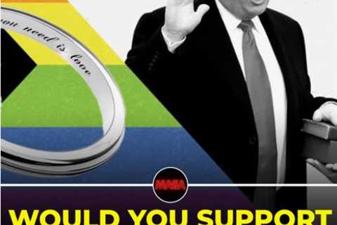 Supporting America’s Veterans