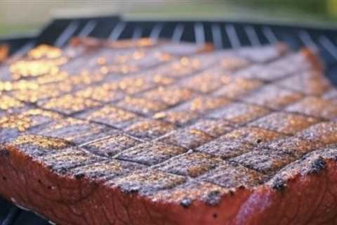 DOJ Launches Investigation Into Meatpacking Companies for Driving Up Price of Beef Through “Illicit ..