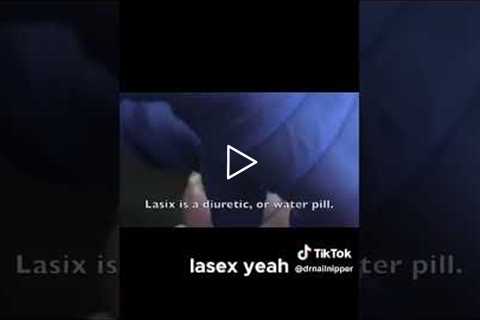 Dealing with Swelling and Compression Socks