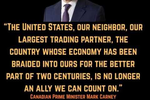 No One Has a Crystal Ball