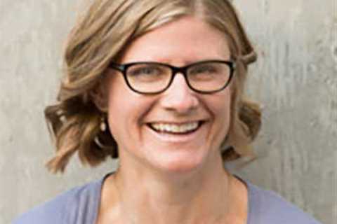 Sustainability In Your Ear: Zena Harris Brings a Green Spark to Hollywood