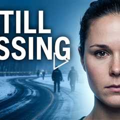 The Maura Murray Case | Why Investigators Can't Find Answers