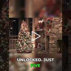 Greeley's Lost Innocence: When Evil Struck Home #shorts