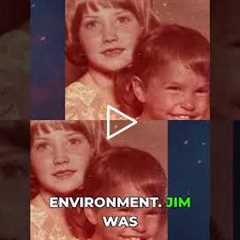 This Family's Safe Haven Turned Into Tragedy #shorts #truecrime #heartbreaking