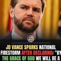 The Ultra-Right’s Efforts to Destroy Our Nation Will Ultimately Fail
