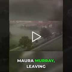 The Truth We're Still Grasping For: Maura Murray's Mystery #shorts