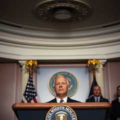 White House approves $9 billion for U.S. spy agencies in bid to catch up on artificial intelligence,..