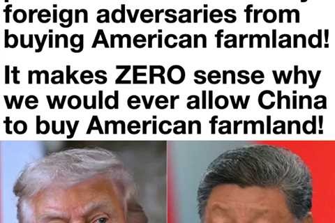 Big Win for Those Incapable of Elementary School Math