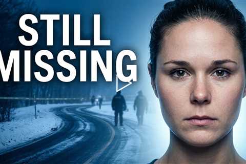 The Maura Murray Case | Why Investigators Can't Find Answers