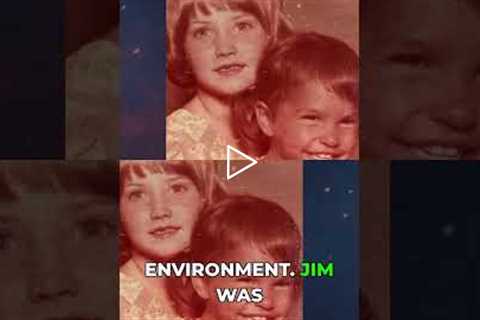 This Family's Safe Haven Turned Into Tragedy #shorts #truecrime #heartbreaking