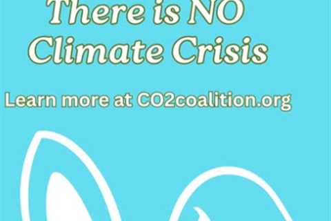 Good News from Big Oil