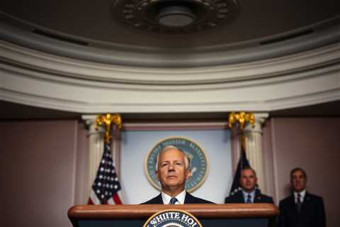 White House approves $9 billion for U.S. spy agencies in bid to catch up on artificial intelligence,..