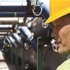 Why Public Policies Benefit From Input From Service Industries Such as Plumbing Professionals