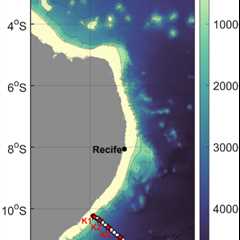 Keeping the Record Alive: Long-Term Ocean Observations in the Tropical Atlantic