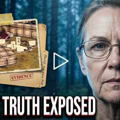 Cabin 28: The Brutal Crime That Remains Unexplained After 40 Years