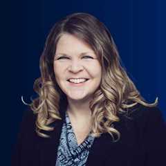 Sustainability In Your Ear: Kendra MacDonald Steers to the Blue Economy at Canada’s Ocean..