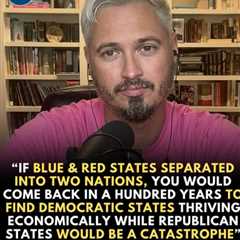 The U.S. Civil War Didn’t Need to Happen