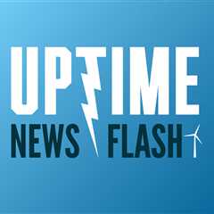 SunZia Switches On, Ørsted Weighs Chinese Turbines