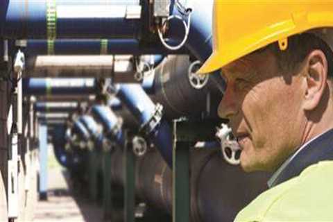 Why Public Policies Benefit From Input From Service Industries Such as Plumbing Professionals