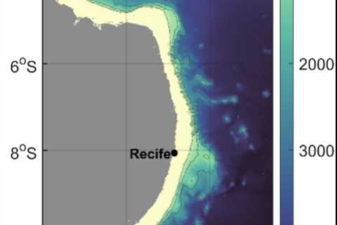 Keeping the Record Alive: Long-Term Ocean Observations in the Tropical Atlantic