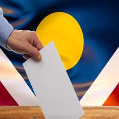 How Law Firms Help Clients Understand the Broader Effects of Elections in Denver, CO