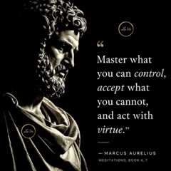 Virtue at the Top