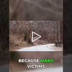 Who really failed the Asheville victims? #shorts