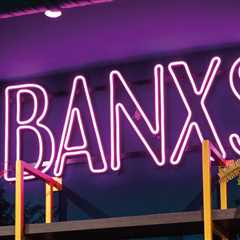 Allgemeine Geschäftsbedigungen - Friseur BANXS GmbH - München - Friseursalon Schwabing