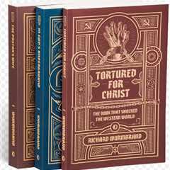 Re-introducing the Bible to the Kids of America
