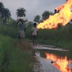“Do we have the appetite?” – Shell’s fear of Niger Delta clean-up costs revealed