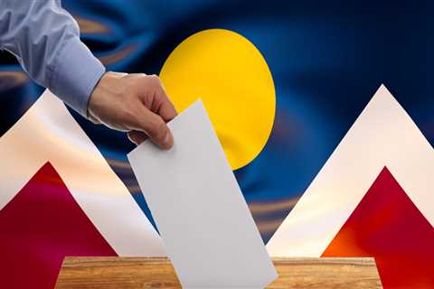 How Law Firms Help Clients Understand the Broader Effects of Elections in Denver, CO
