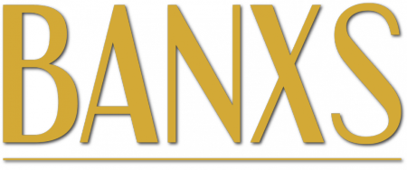 Augenbrauen zupfen - banxs-muenchen.de - Friseur BANXS GmbH - München - Friseursalon Schwabing