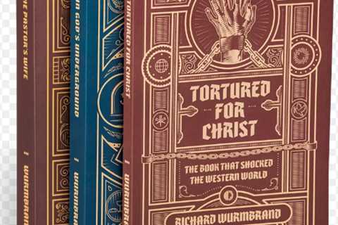 Re-introducing the Bible to the Kids of America