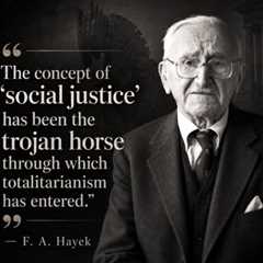 Social Justice