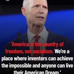 Republicans:  Will This Work?