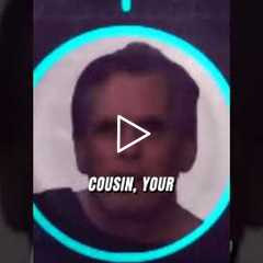 Caught by a Relative: The Truth About Genetic Genealogy #shorts